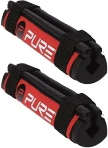 Pure 2 Improve Speed Weights Accesorio de entrenamiento