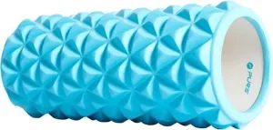 Pure 2 Improve Yogaroller Blue Rodillo de masaje