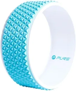 Pure 2 Improve Yogawheel Blue Circulo