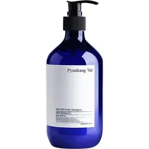 Pyunkang Yul Cuidado del cabello Champú Low pH Scalp Shampoo 500 ml