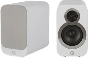 Q Acoustics 3010i White