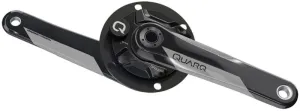 Quarq Dfour DUB Power Meter 170.0 Contador de potencia