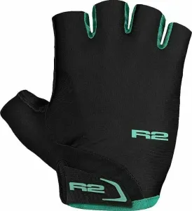 R2 Riley Bike Gloves Guantes de ciclismo #681586