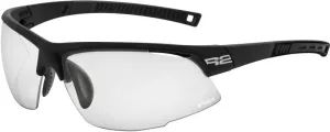 R2 Racer Black Matt/Photochromic Grey Gafas de ciclismo