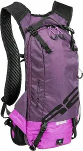 R2 Starling Backpack Purple/Pink Backpack