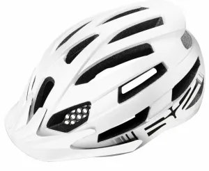 R2 Spirit Helmet Blanco L 2022