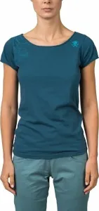 Rafiki Jay Lady T-Shirt Short Sleeve Stargazer 36 Camisa para exteriores
