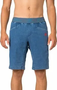 Rafiki Pantalones cortos para exteriores Beta Man Shorts Denim L