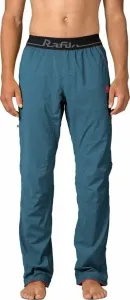 Rafiki Drive Man Pants Stargazer XL Pantalones para exteriores