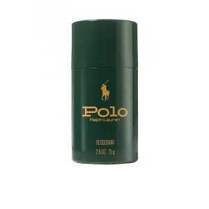 Polo - Ralph Lauren Desodorante 75 g