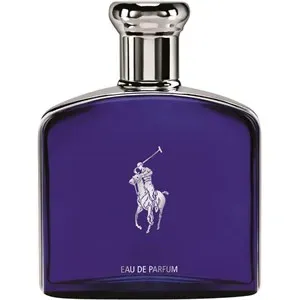 Ralph Lauren Eau de Parfum Spray 1 40 ml