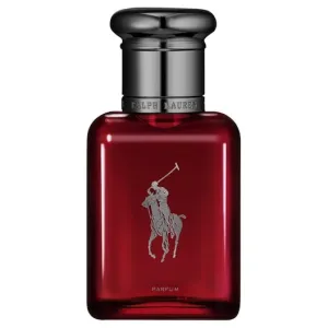 Ralph Lauren Parfum 1 40 ml