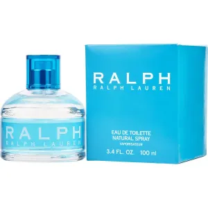 perfumes de mujer Ralph Lauren