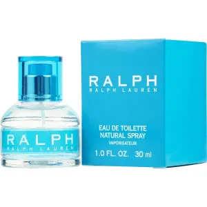 Ralph - Ralph Lauren Eau de Toilette Spray 30 ML