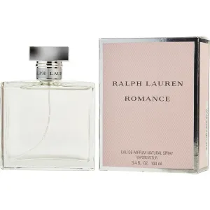 perfumes de mujer Ralph Lauren
