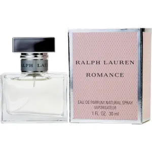 Romance - Ralph Lauren Eau De Parfum Spray 30 ML