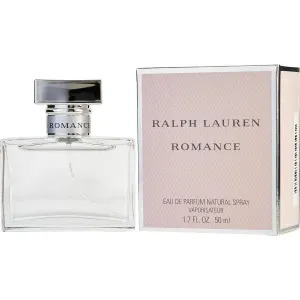 Romance - Ralph Lauren Eau De Parfum Spray 50 ML
