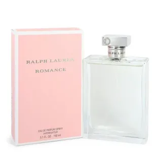 Romance - Ralph Lauren Eau De Parfum Spray 150 ml