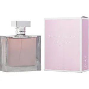 Romance - Ralph Lauren Spray de perfume 100 ml