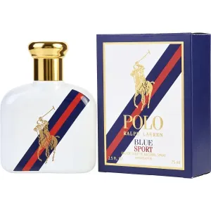 perfumes de hombre Ralph Lauren