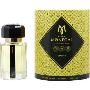 Umbra - Ramon Monegal Eau De Parfum Spray 100 ml