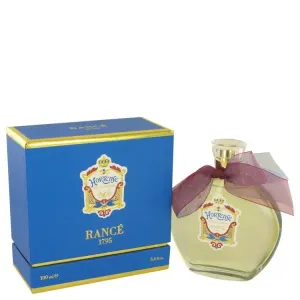 Perfumes - Rancé