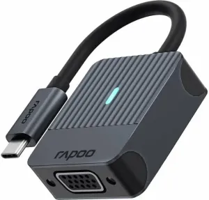 Rapoo UCA-1003 Adaptador USB