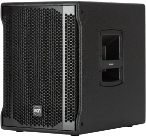 RCF SUB 702-AS II Subwoofer activo