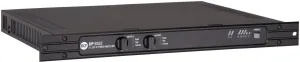 RCF UP 8502 Amplificador para Instalaciones