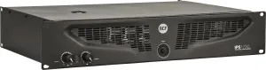 RCF IPS 1700 Amplificador de potencia de salida