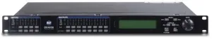 RCF DX 4008 Procesador de señal