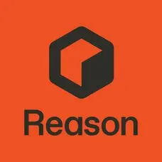 Reason Studios Reason 12 (Producto digital)