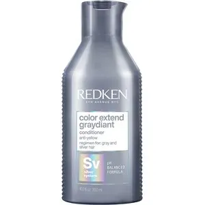 Redken Graydiant Conditioner 2 300 ml