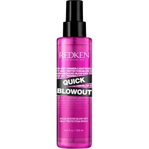 Redken Quick Blowout Spray 2 125 ml