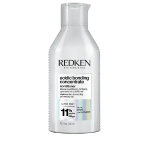 Acidic Bonding Concentrate - Redken Acondicionador 300 ml