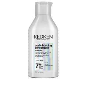 Acidic bonding concentrate - Redken Champú 300 ml