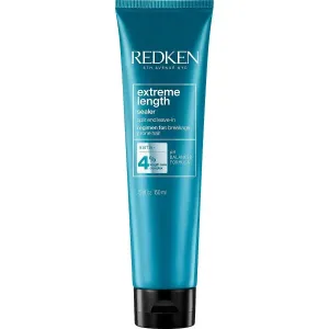 Extreme Length Sealer - Redken Cuidado del cabello 150 ml