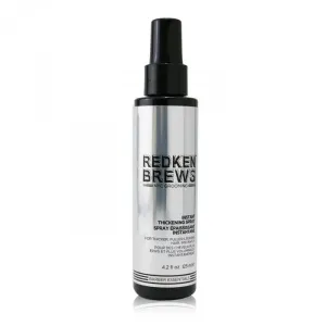 Spray épaississant instantané - Redken Cuidado del cabello 125 ml