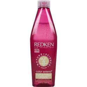 Redken Special care Nature + Science Color Extend Shampoo 300 ml