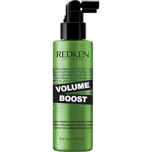 Redken Volume Boost 2 250 ml