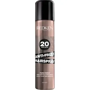 Redken Anti-Frizz Hairspray 2 250 ml
