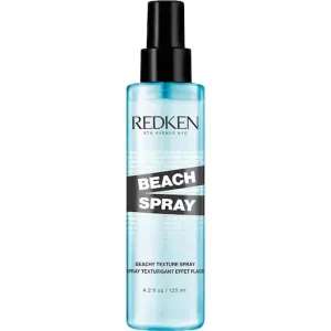 Redken Beach Spray 2 125 ml