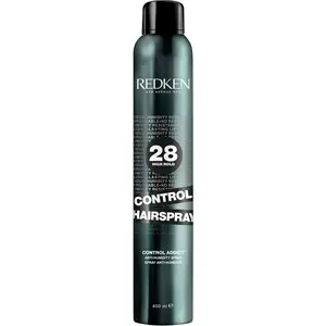 Redken Control Hairspray 2 400 ml