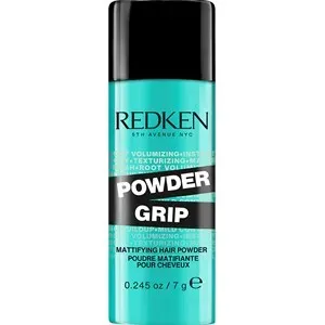 Redken Powder Grip 2 7 g