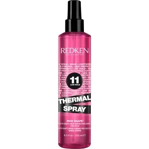 Redken Thermal Spray 2 250 ml