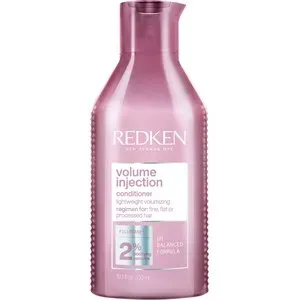 Redken Conditioner 2 300 ml #130689