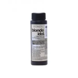 Blonde Idol - Redken Cuidado del cabello 60 ml