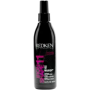 Iron shape 11 - Redken Cuidado del cabello 250 ml