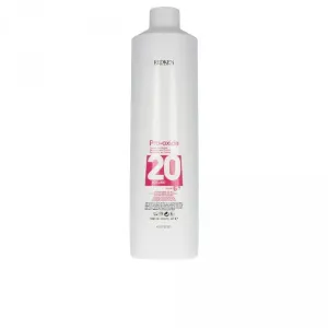 Pro-Oxide Volume 20 - Redken Cuidado del cabello 1000 ml