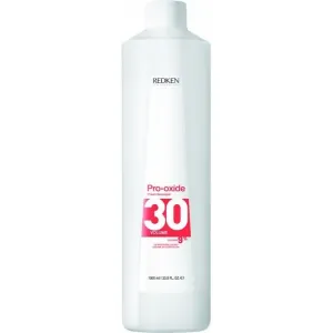 Pro-Oxide Volume 30 - Redken Cuidado del cabello 1000 ml